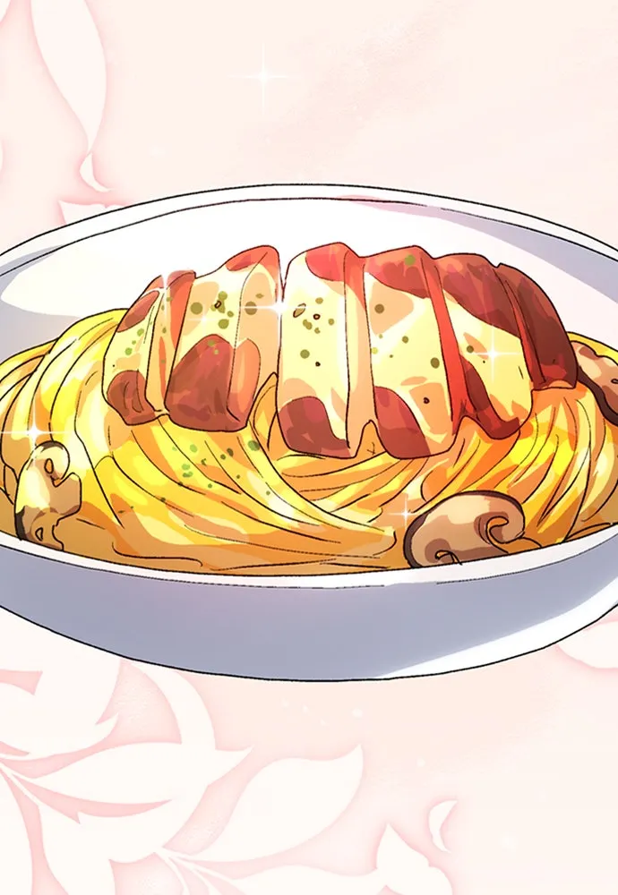 ตั้งแคมป์ฮีลใจในต่างโลก ตอนที่ 8 รูปที่ 74