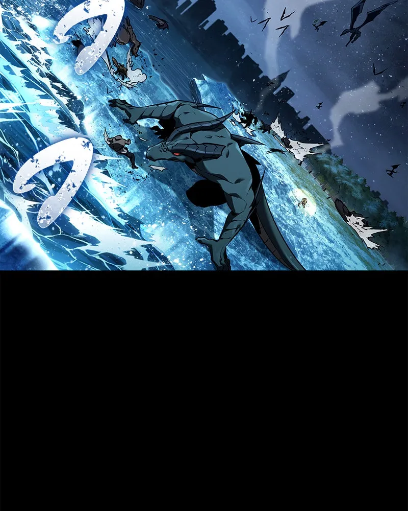 Omniscient Reader อ่านชะตาวันสิ้นโลก ตอนที่ 21 สิ่งที่ไม่สามารถเปลี่ยนแปลงได้ รูปที่ 2