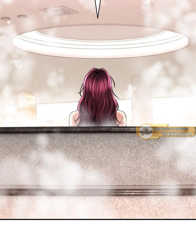Doujin-Lc- อ่าน โดจิน มังฮวา เกาหลี ญี่ปุ่น จีน แปลไทย Herbal Love Story ตอนที่ 1 2 3 4 5 6 7 8 9 10 11 12 13 14 ฟรี ไม่มีโฆษณา อ่าน โดจิน Manhwa เกาหลี ญี่ปุ่น จีน เรามีครบ คัดมาให้เน้นๆ โดจิน 18+ รับประกันความฟินโดย  Doujin Lc