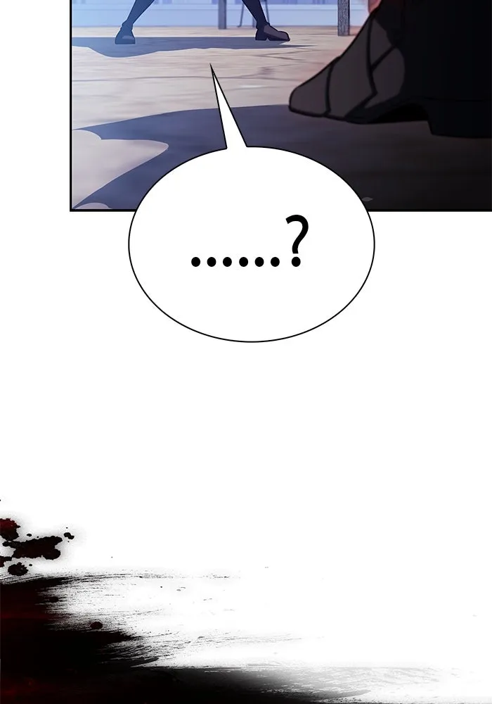 ลูกชายคนเล็กของดยุกคือมือสังหาร ตอนที่ 78 รูปที่ 119