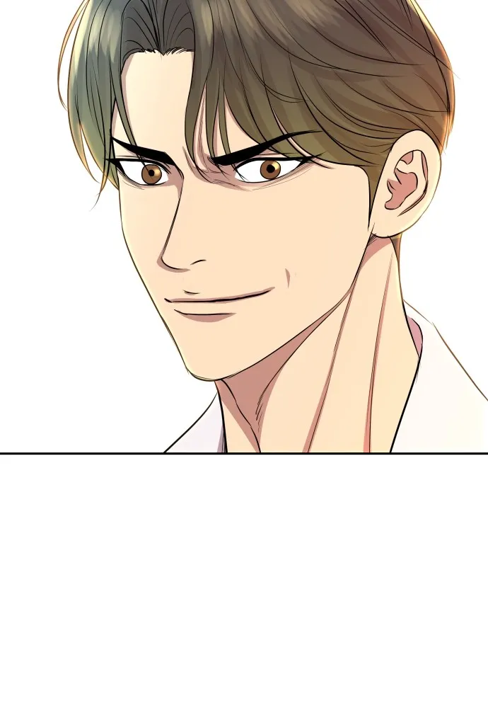 หลานอัจฉริยะของราชาเงินกู้ ตอนที่ 10 รูปที่ 71