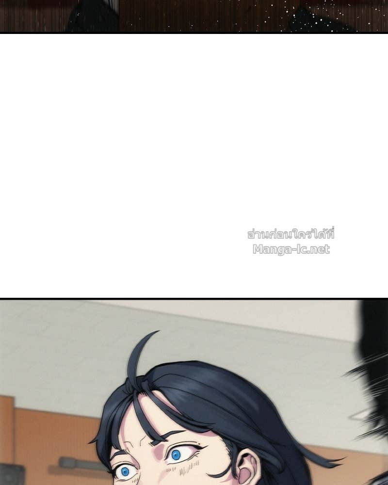 Doujin-Lc- อ่าน โดจิน มังฮวา เกาหลี ญี่ปุ่น จีน แปลไทย บอกมาค่าตัวเท่าไหร่ ตอนที่ 1 2 3 4 5 6 7 8 9 10 11 12 13 14 ฟรี ไม่มีโฆษณา อ่าน โดจิน Manhwa เกาหลี ญี่ปุ่น จีน เรามีครบ คัดมาให้เน้นๆ โดจิน 18+ รับประกันความฟินโดย Doujin Lc