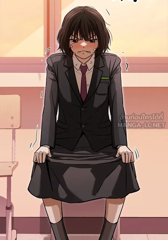 โชคชะตานำพารัก ตอนที่ 129 นัxคนชั่ว รูปที่ 30