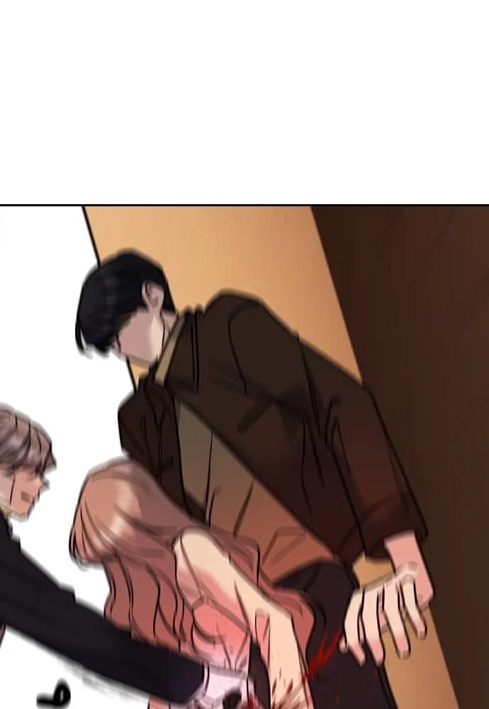 รักแล้วห้ามเลิก ตอนที่ 9 รูปที่ 89