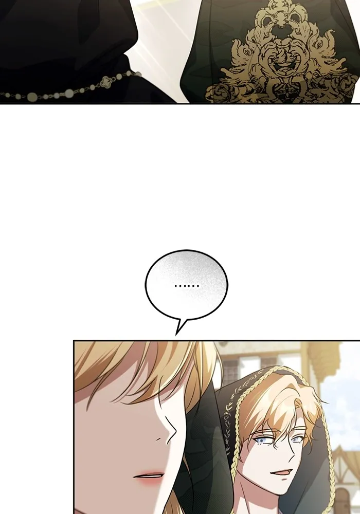 ทางหลุดพ้นของนักบุญลวง ตอนที่ 37 รูปที่ 56