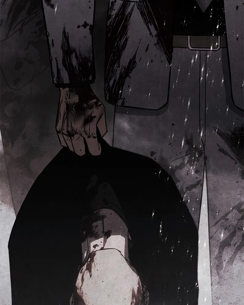 แบคXX ตอนที่ 20 รูปที่ 19