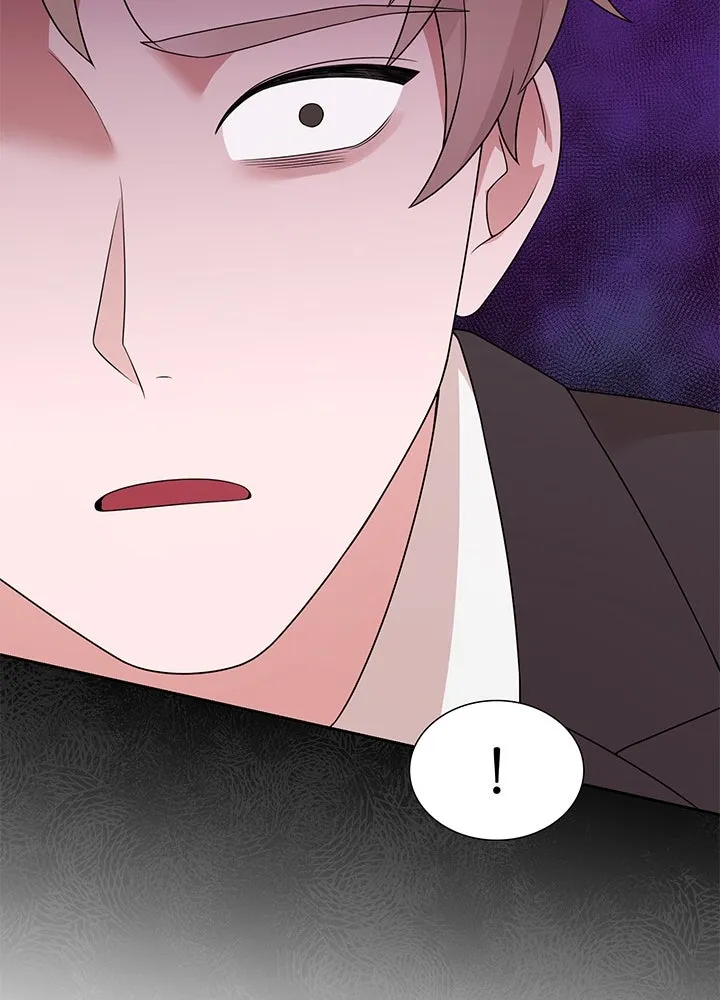 เพลิงแค้นผลาญใจ ตอนที่ 24 รูปที่ 82