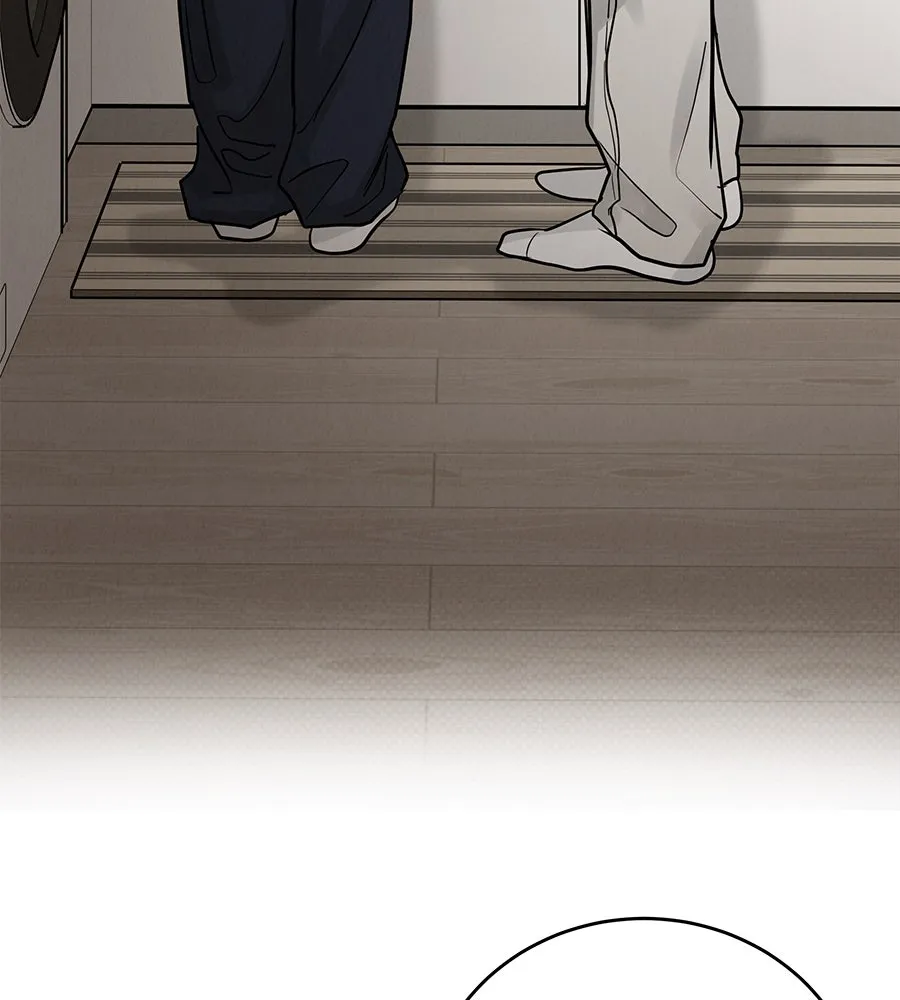 รักหลอกหยอกแฟนเก่า ตอนที่ 43 รูปที่ 112