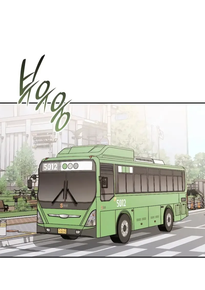 Subscribed To The Transcendental Channels แค_กดส_บตะไคร_ ก_ได_พล_งมาเฉยเลย ตอนที่ ตอนที่ 72 รูปที่ 5