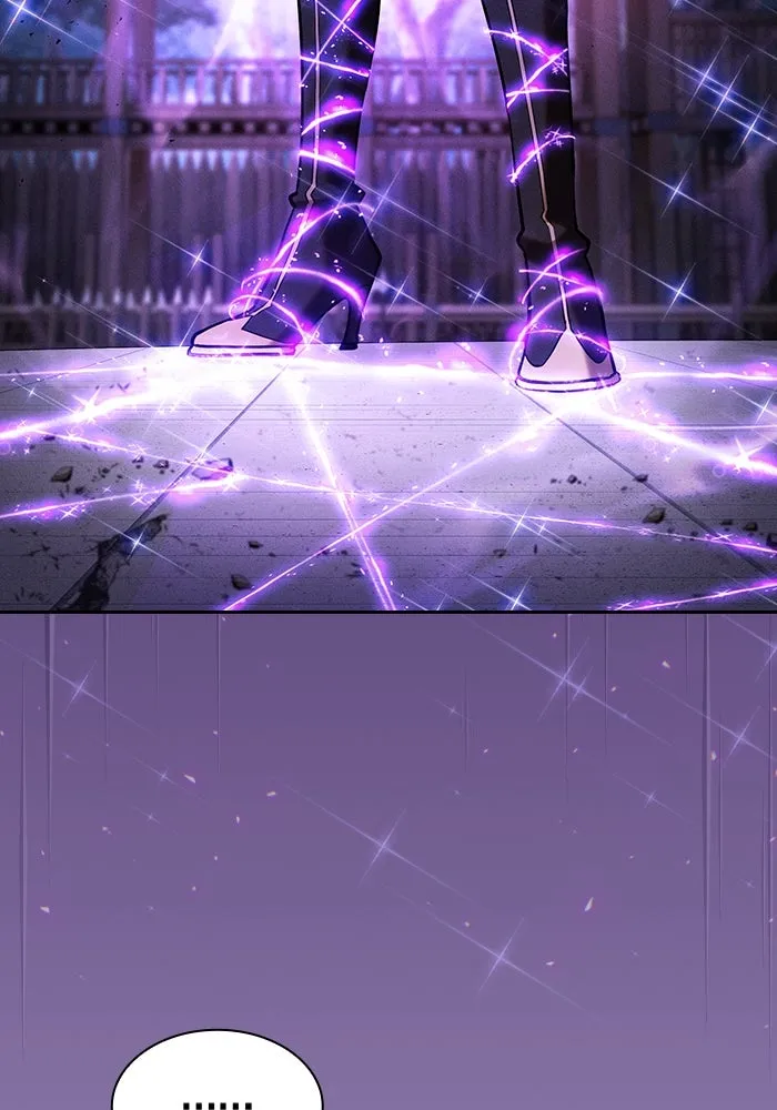 นักดาบอัจฉริยะจากอะคาเดมี ตอนที่ 91 รูปที่ 149