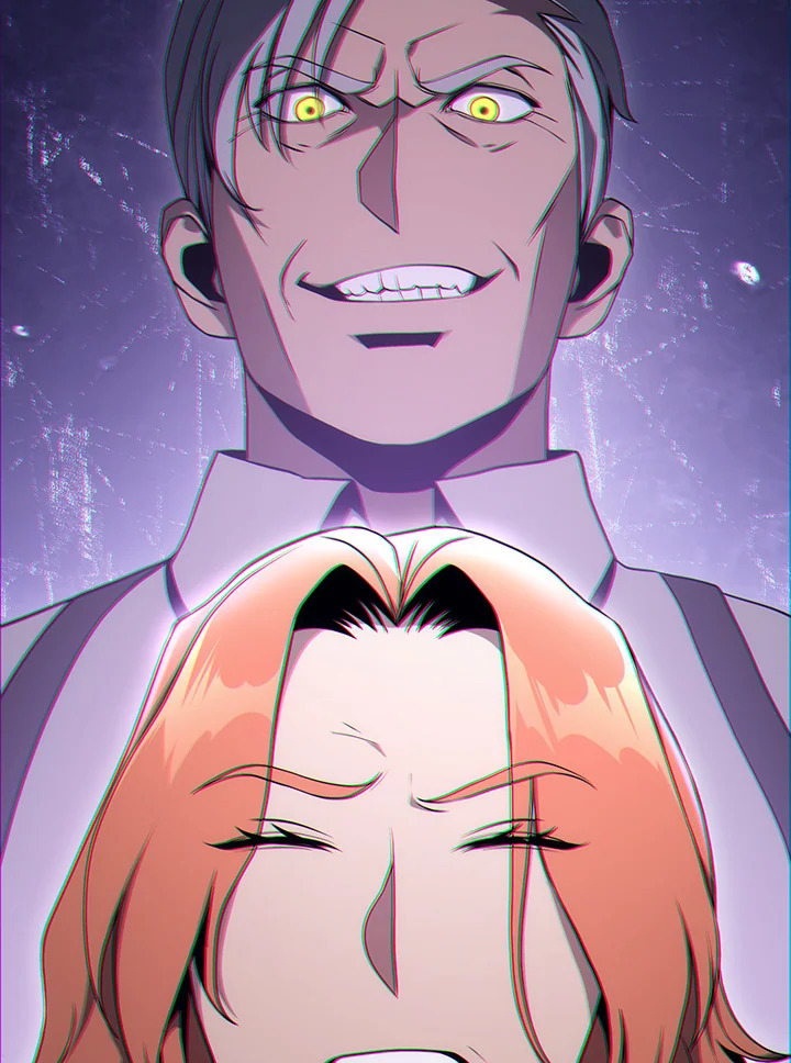 พลทหารโครงกระดูกผู้ม ตอนที่ 170 รูปที่ 91