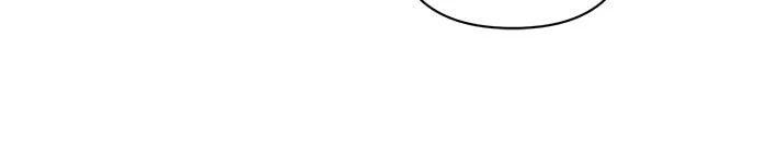 อะคาเดมีนี้เห็นทีจะเจ๊ง ตอนที่ 42 รูปที่ 8