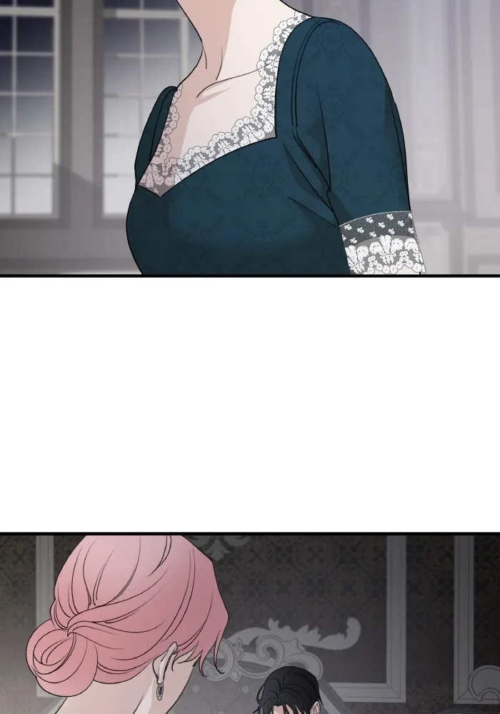 ครอบครัวสามีเห็นทีจะคลั่งรัก ตอนที่ 67 รูปที่ 79