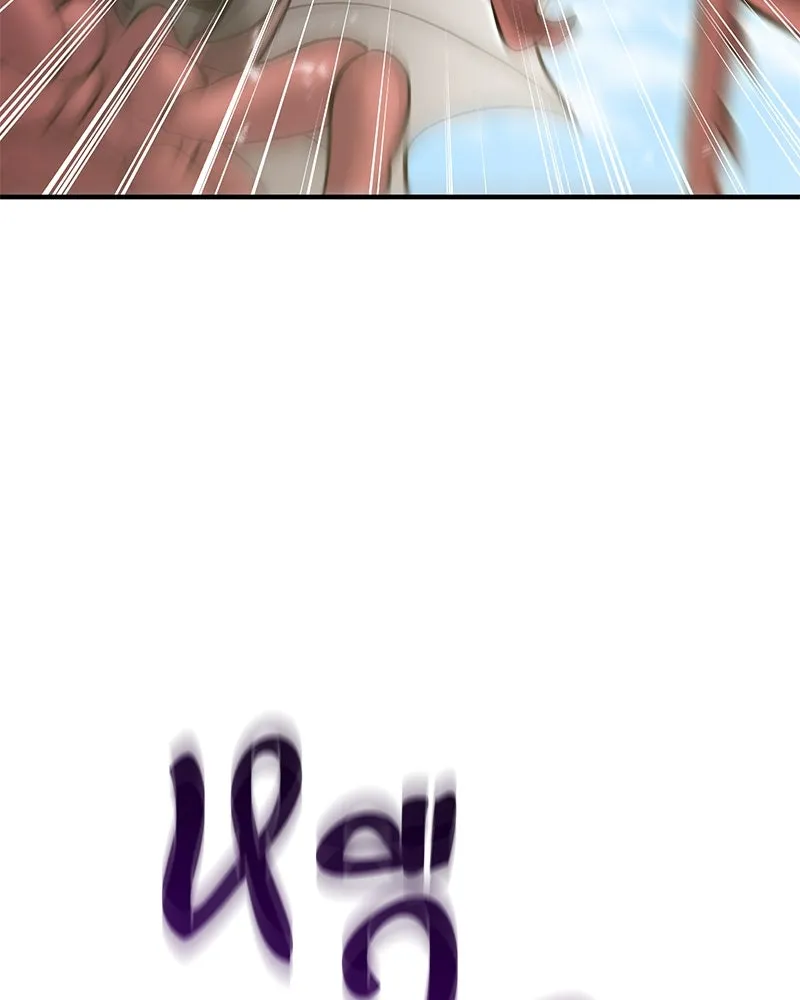 ปลูกผักพิชิตหอคอย ตอนที่ 65 รูปที่ 149