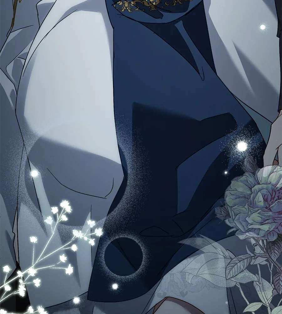 เล่ห์รักชนชั้นสูง ตอนที่ 17 รูปที่ 44