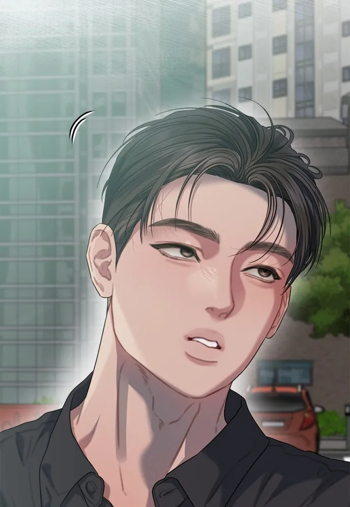 ปรารถนารักอันงดงาม ตอนที่ 73 รูปที่ 47