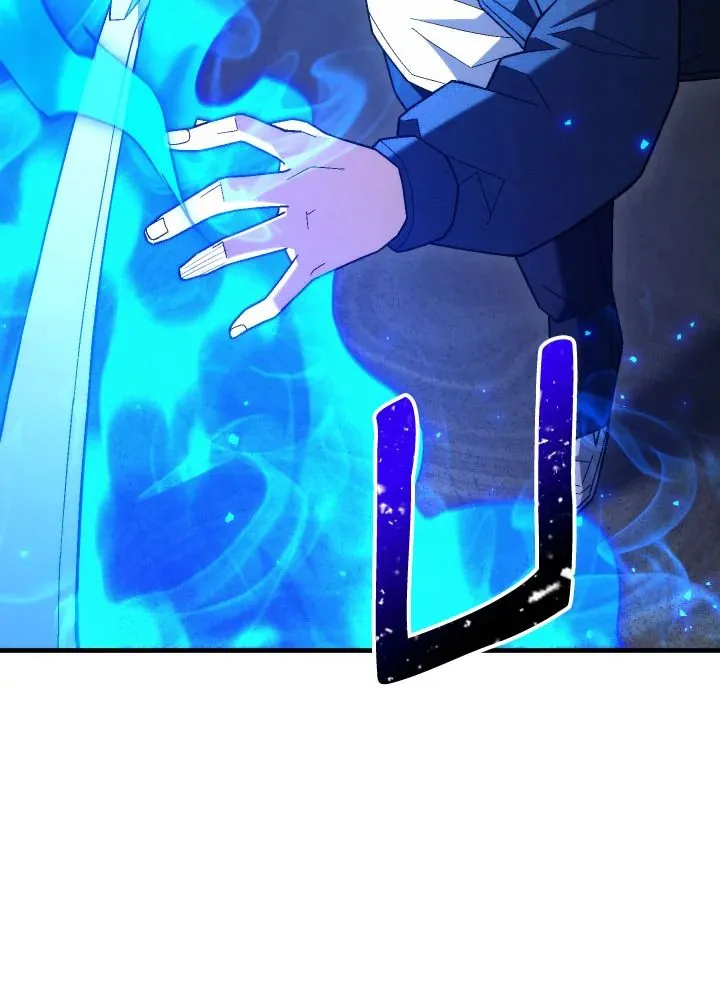 The Hero Returns ตอนที่ ตอนที่ 102 รูปที่ 12