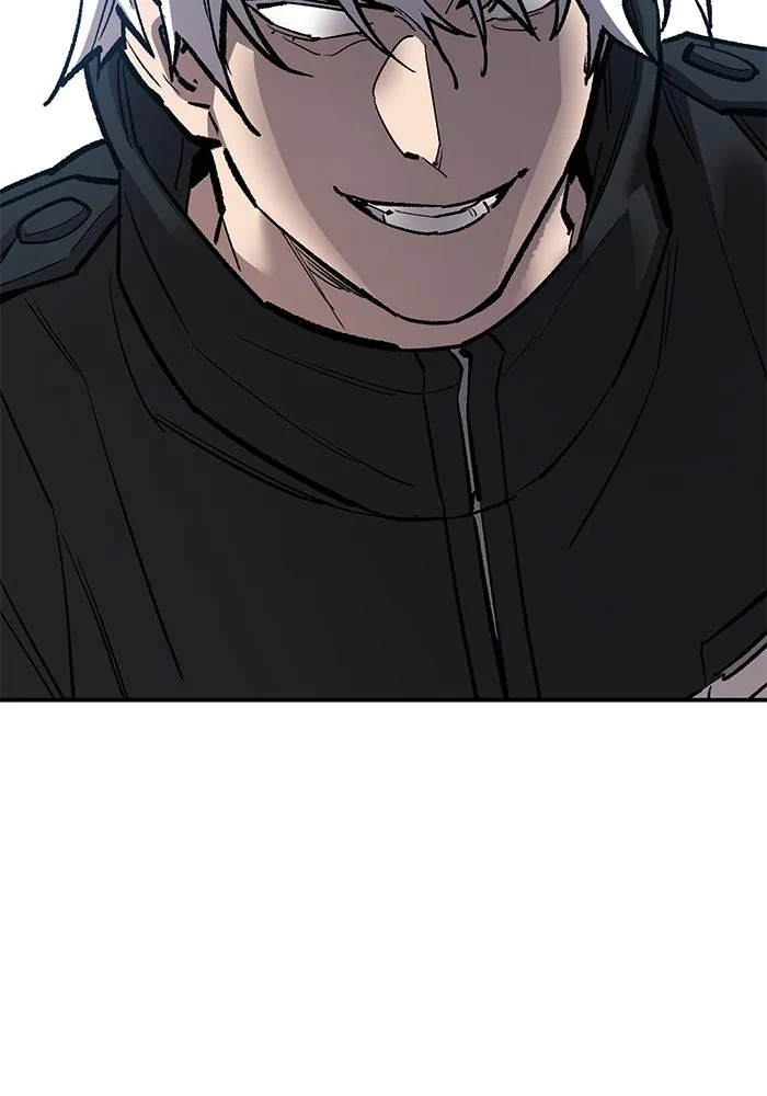 ยอดคนเลเวลทะลุ ตอนที่ 87 เขากวางทอง รูปที่ 82