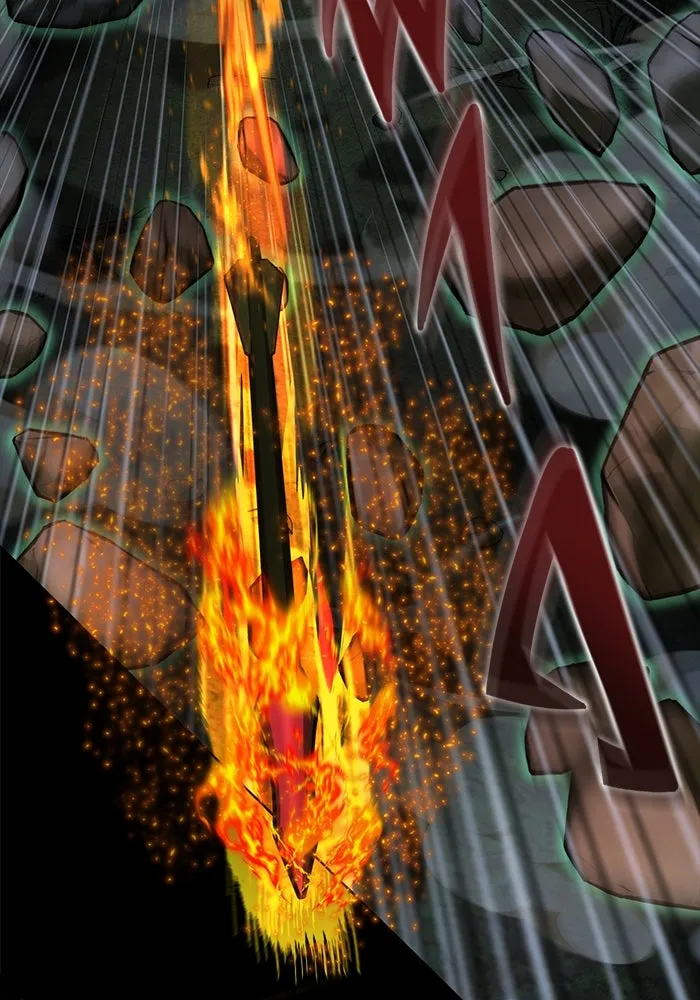 เพลเยอร์นักกินเหล็ก ตอนที่ 3 รูปที่ 50