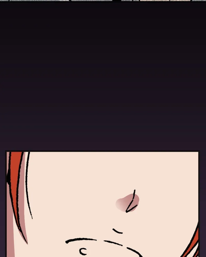 การิน BlaCX ปริศนาอาถรรพ์สีดำ ตอนที่ 2 แมวของชโรดิงเจอร์ (2) รูปที่ 37