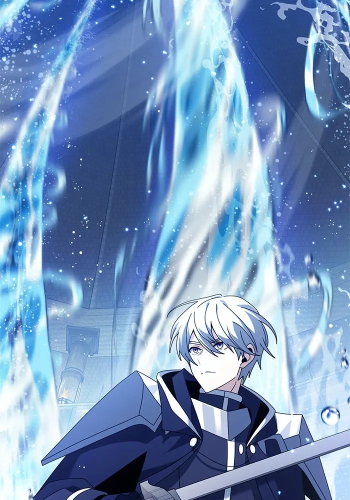 อัศวินดำล่าท้าเวลา ตอนที่ 77 รูปที่ 91