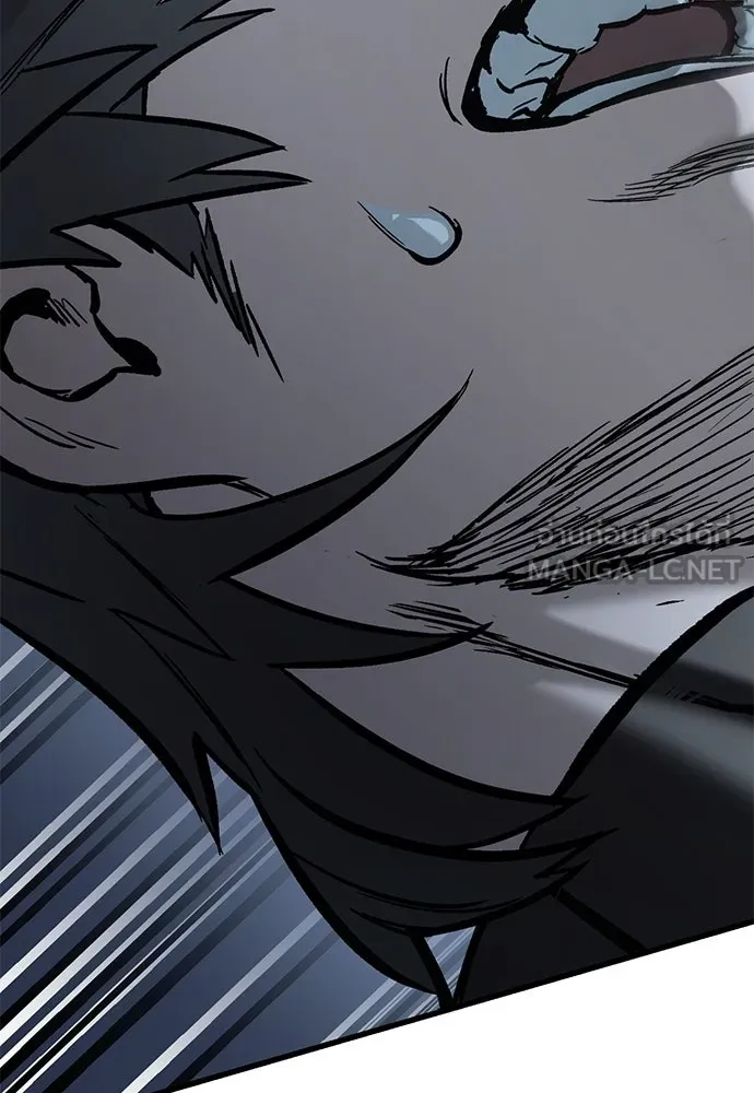 อัศวินวันเดียว ตอนที่ 9 รูปที่ 114