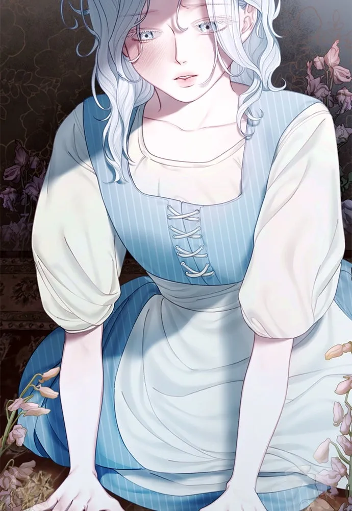 สาวใช้อย่างฉัน ขอเลือกหันหลังให้นาย ตอนที่ 1 รูปที่ 13