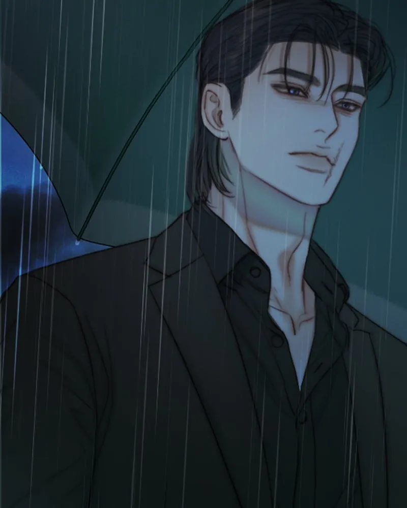 เซเรน่า ตอนที่ 127 รูปที่ 34