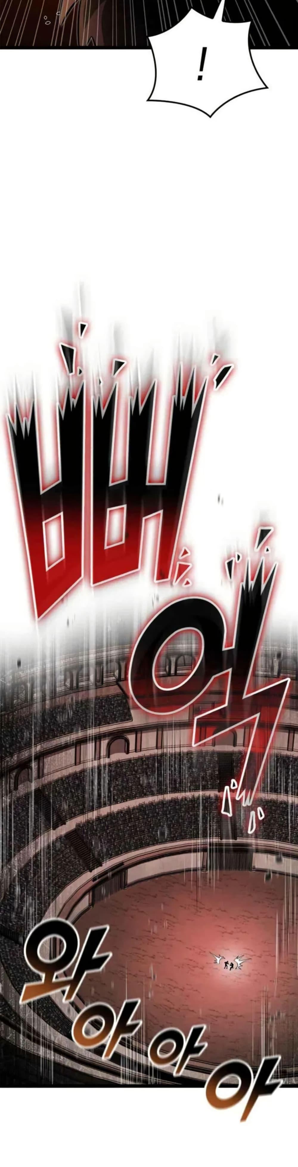 Manga-lc-com อ่านมังงะ อ่านการ์ตูน ออนไลน์ ฟรี Boxer Kali ตอนที่ 1 2 3 4 5 6 7 8 9 10 11 12 13 14 ฟรี ไม่มีโฆษณา Manga-lc - อ่าน มังงะ อ่าน การ์ตูน ออนไลน์ อ่านมังงะ ฟรี