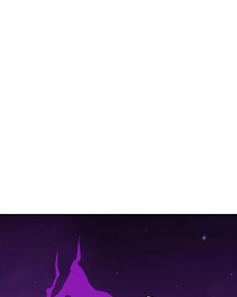 Player ตอนที่ 133 รูปที่ 137