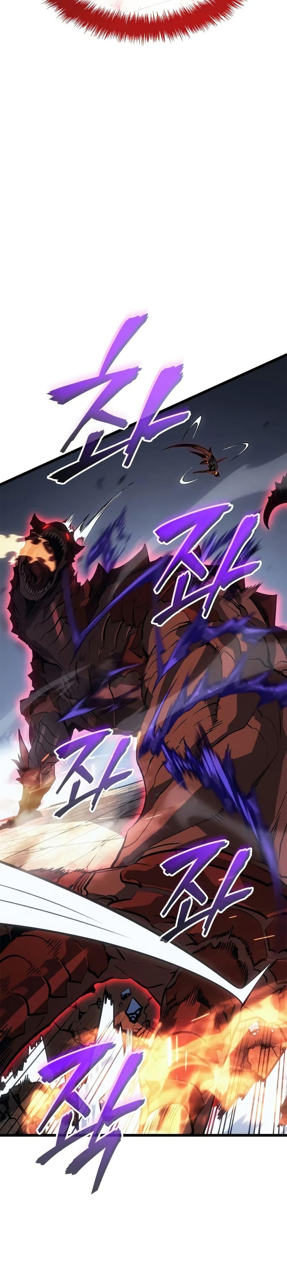 Manga-lc-com อ่านมังงะ อ่านการ์ตูน ออนไลน์ ฟรี Solo leveling  Ragnarok ตอนที่ 1 2 3 4 5 6 7 8 9 10 11 12 13 14 ฟรี ไม่มีโฆษณา Manga-lc - อ่าน มังงะ อ่าน การ์ตูน ออนไลน์ อ่านมังงะ ฟรี