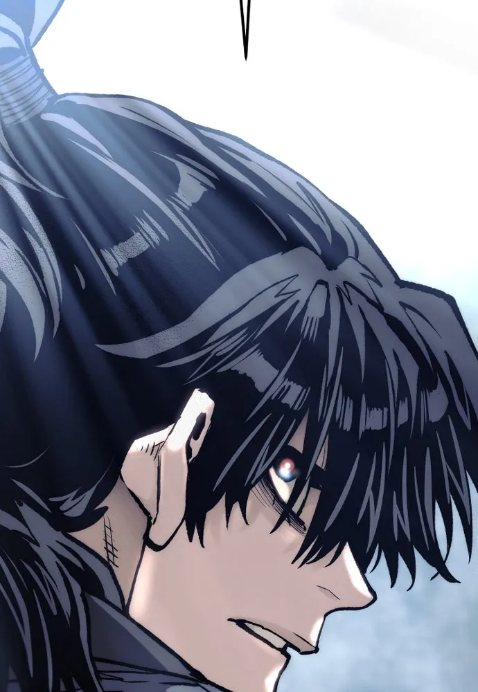 เส้นทางสู่เทพมาร ตอนที่ 143 รูปที่ 154