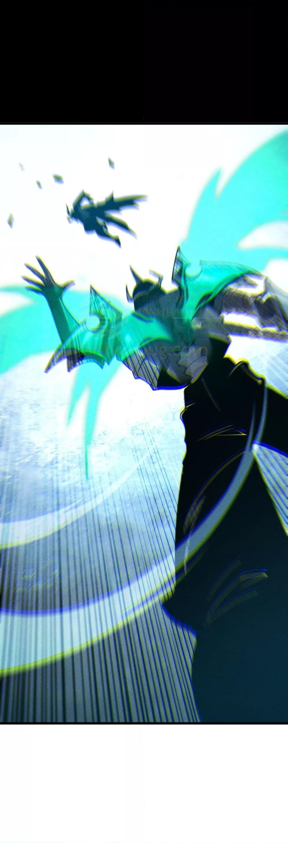 Manga-lc-com อ่านมังงะ อ่านการ์ตูน ออนไลน์ ฟรี NecromancerKin ตอนที่ 1 2 3 4 5 6 7 8 9 10 11 12 13 14 ฟรี ไม่มีโฆษณา Manga-lc - อ่าน มังงะ อ่าน การ์ตูน ออนไลน์ อ่านมังงะ ฟรี