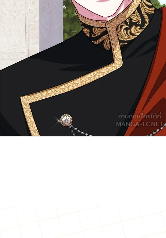 ฉันกลายเป็นแม่พระเอกนิยายจอมเสเพล ตอนที่ 80 (ตอนจบ) รูปที่ 66