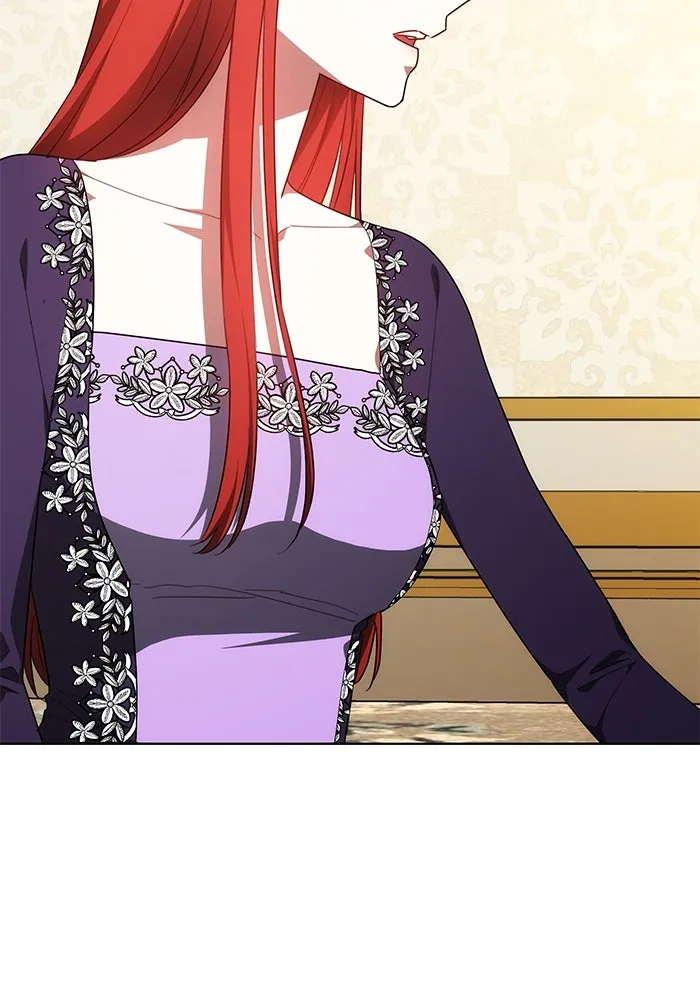 เหตุผลที่ฉันนอกใจ ตอนที่ 43 รูปที่ 11