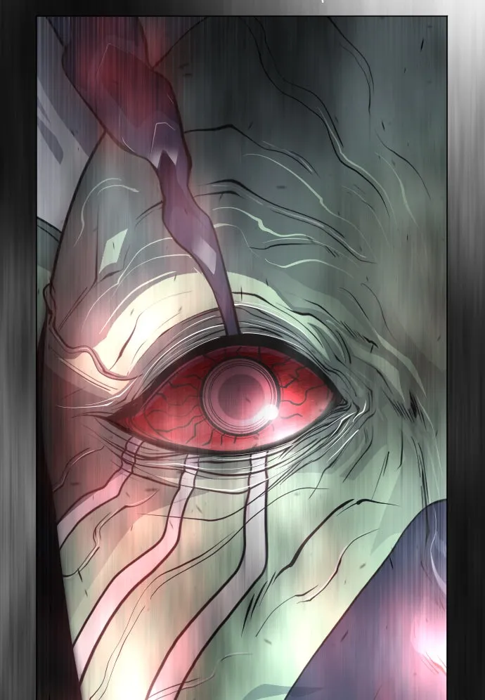 ยุคแห่งยอดมนุษย์ ตอนที่ 35 รูปที่ 101