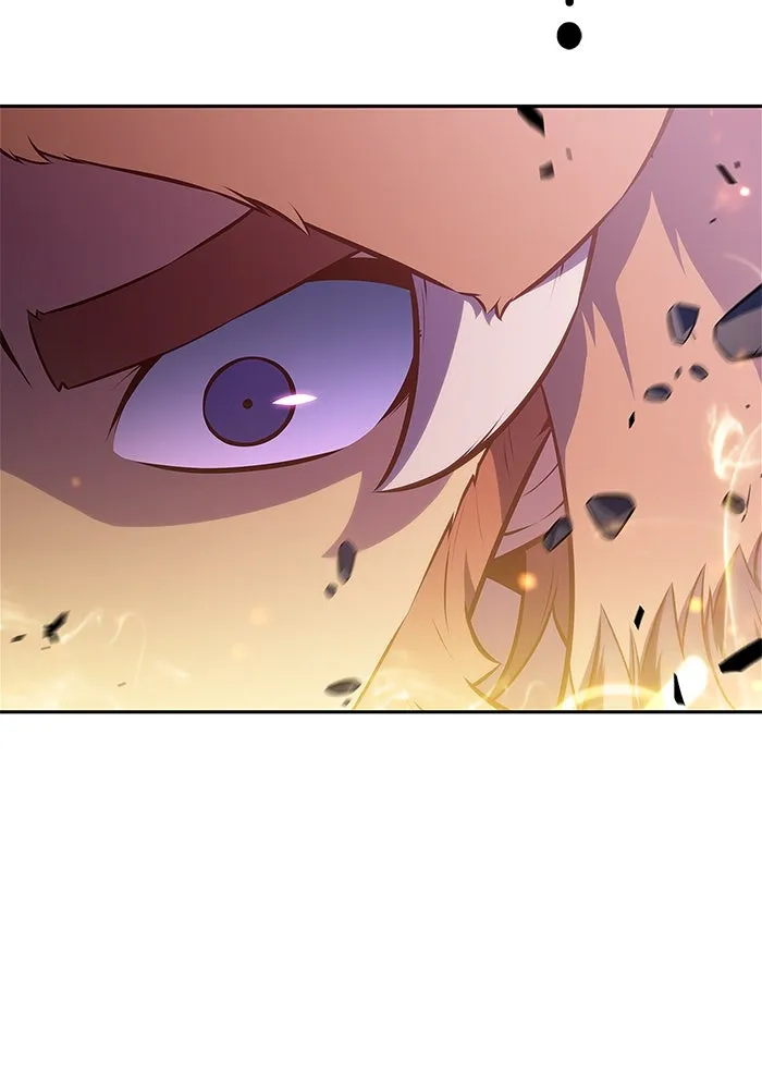 ผู้เล่นหน้าใหม่เลเวลแมกซ์ ตอนที่ 213 การประมูลของเทพ (2) รูปที่ 47