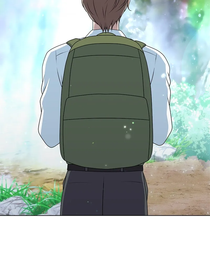 คนสวนโลกฮันเตอร์ ตอนที่ 6 รูปที่ 86