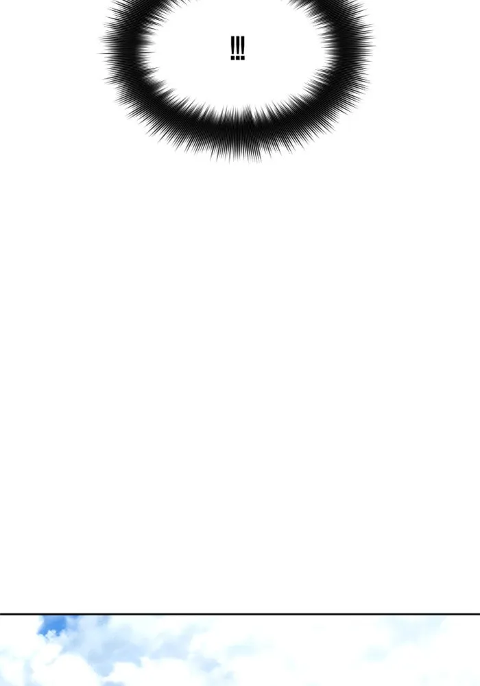 ชิงชีวิตพลิกลิขิตชะตา ตอนที่ 60. มาทำสัญญากับข้า รูปที่ 130