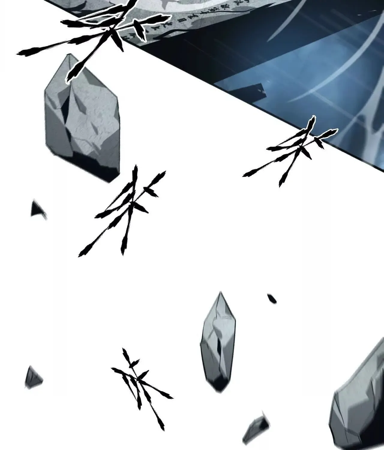 Unparalleled in the Online Gaming World ยอดคน ณ โลกออนไลน_ ตอนที่ ตอนที่ 17 รูปที่ 42