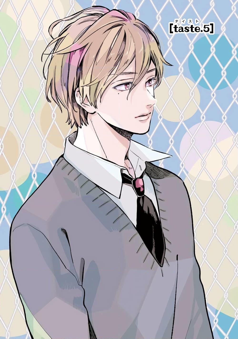 Manga-lc-com อ่านมังงะ อ่านการ์ตูน ออนไลน์ ฟรี Hoshoku-kei heroine ni ato ichi-nen inai ni taberaremasu ตอนที่ 1 2 3 4 5 6 7 8 9 10 11 12 13 14 ฟรี ไม่มีโฆษณา Manga-lc - อ่าน มังงะ อ่าน การ์ตูน ออนไลน์ อ่านมังงะ ฟรี