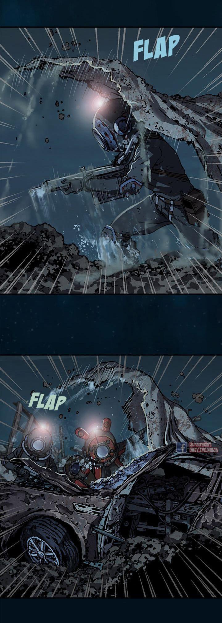 Manga-lc-com อ่านมังงะ อ่านการ์ตูน ออนไลน์ ฟรี Leviathan เลวีอาธาน อสูรกายใต้สมุทร ตอนที่ 1 2 3 4 5 6 7 8 9 10 11 12 13 14 ฟรี ไม่มีโฆษณา Manga-lc - อ่าน มังงะ อ่าน การ์ตูน ออนไลน์ อ่านมังงะ ฟรี