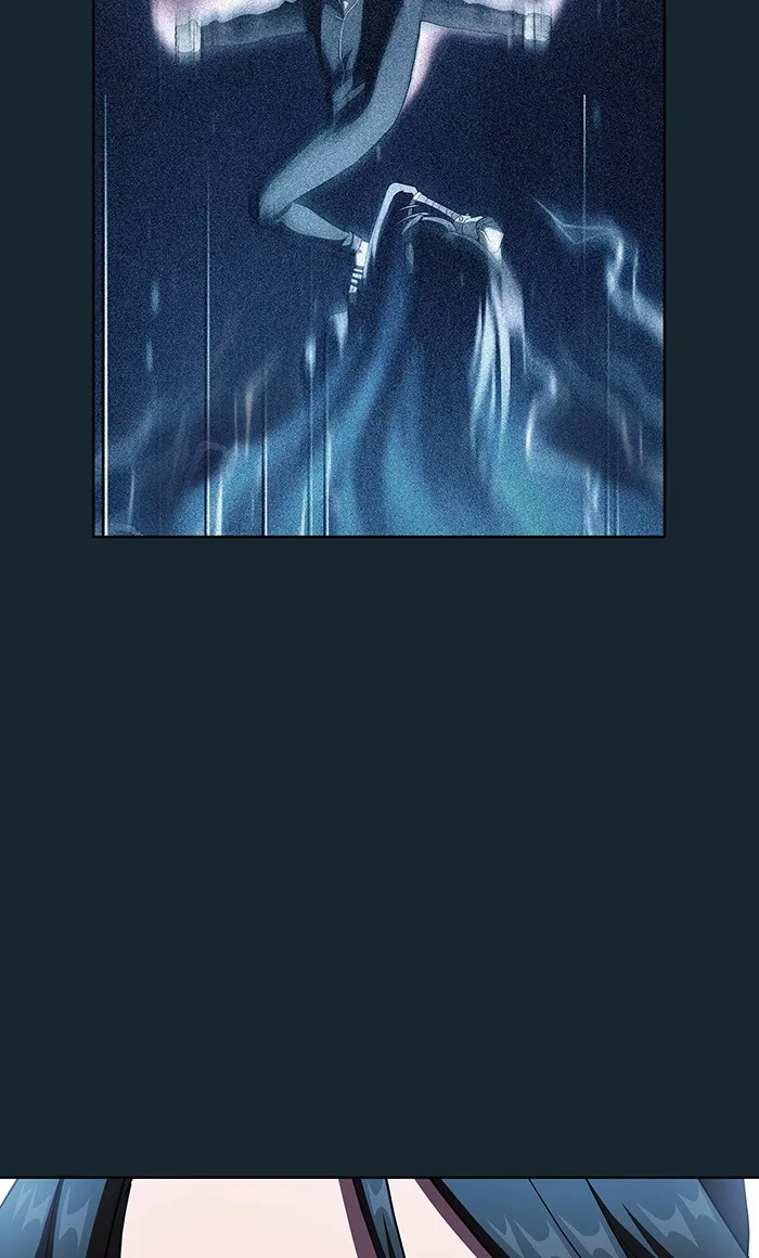 ผู้เล่นขั้นเทพแห่งหอคอยฝึกสอน ตอนที่ 67 รูปที่ 89