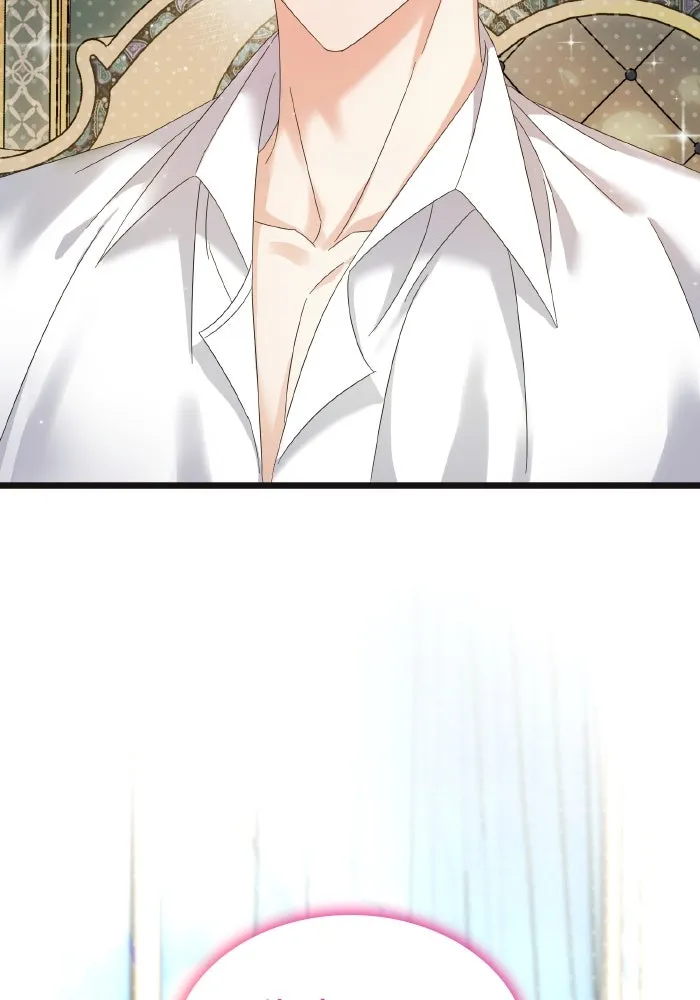 ทำแบบนี้ไม่ได้เพคะ องค์ชาย ตอนที่ 11 รูปที่ 55