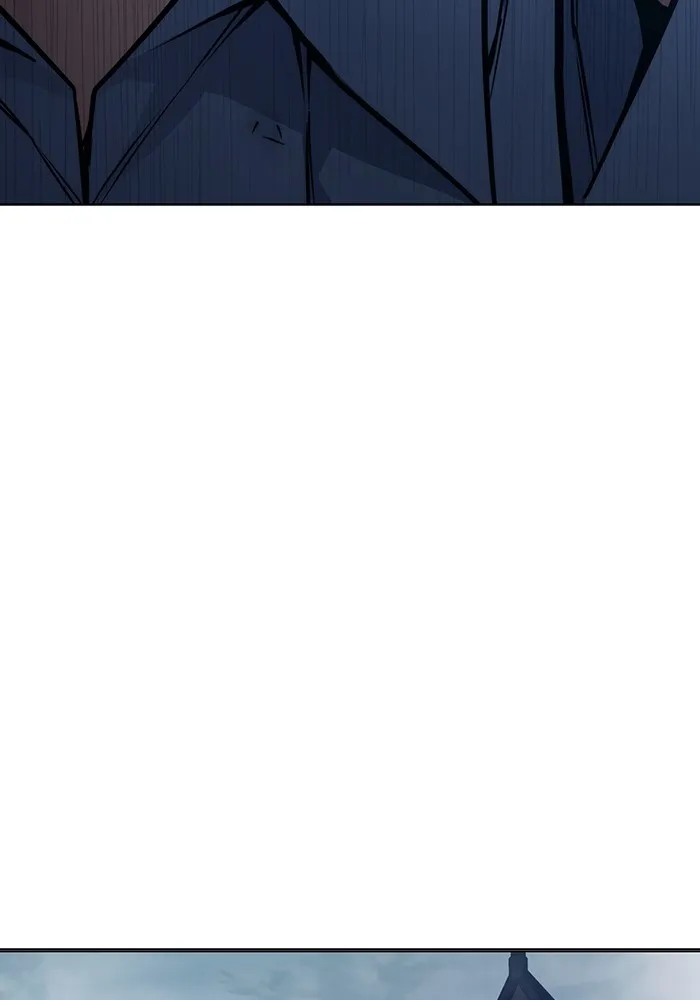 เยาวชนคนคุก ตอนที่ 31 รูปที่ 28