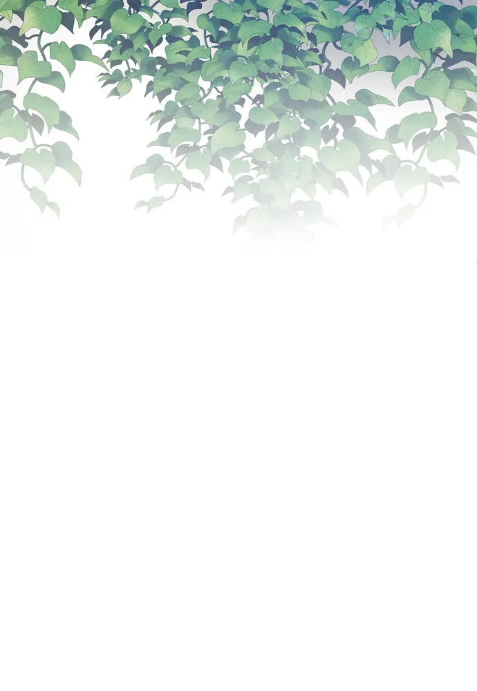 ถ้าไม่ร้อง ก็จงอ้อนวอนซะ ตอนที่ 26 รูปที่ 122