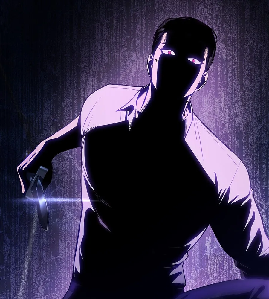 มัจจุราชชุดแดง ตอนที่ 3 รูปที่ 262