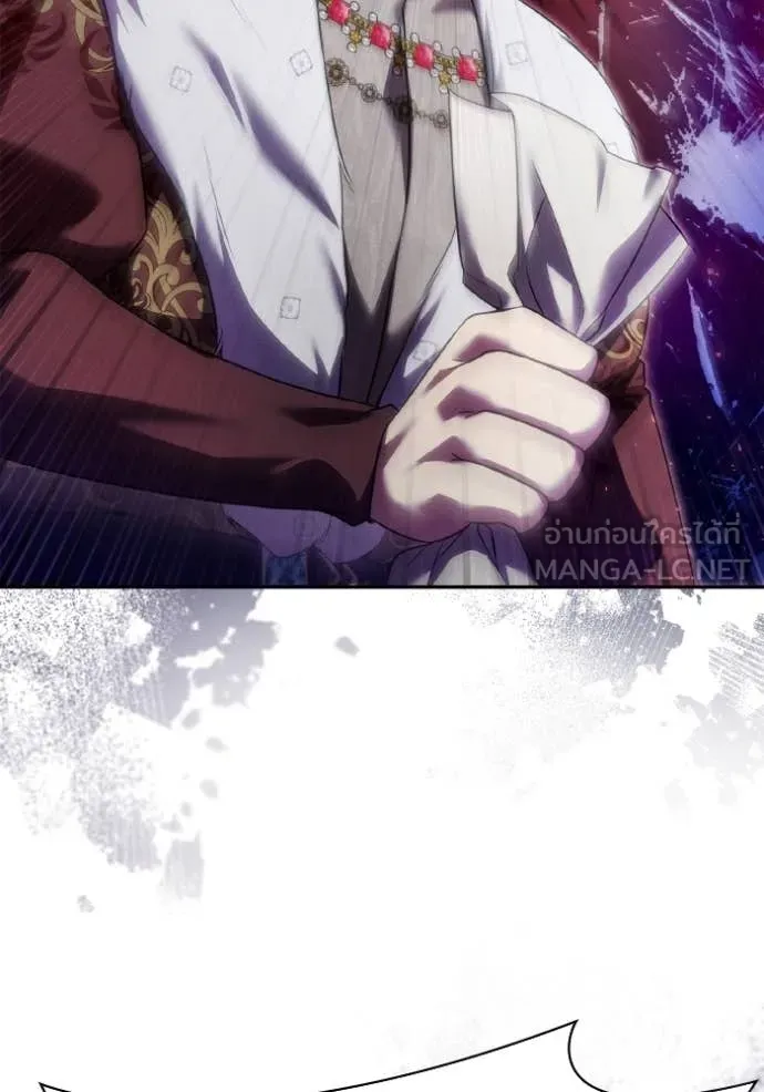 ชาตินี้น้องขอ ตอนที่ 164 รูปที่ 39