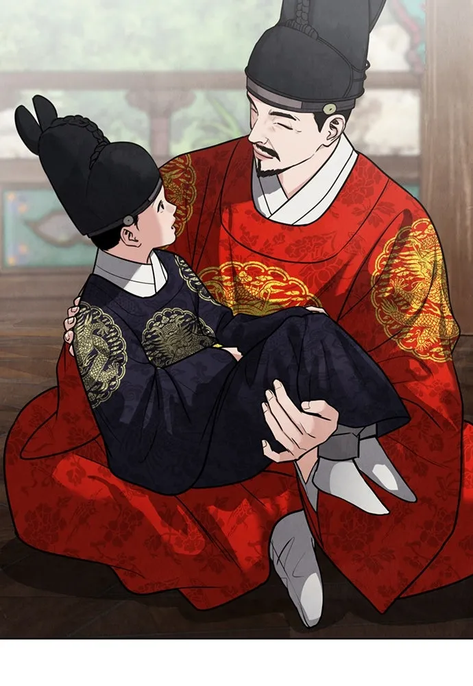 ความลับของสาวร่างทรง ตอนที่ 21 รูปที่ 133