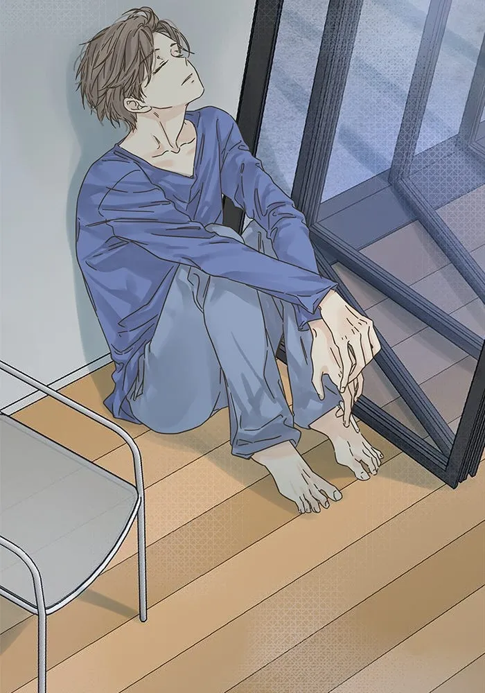 ฉันมันร้าย หรือเพราะโลกไม่น่ารัก ตอนที่ 150 รูปที่ 62